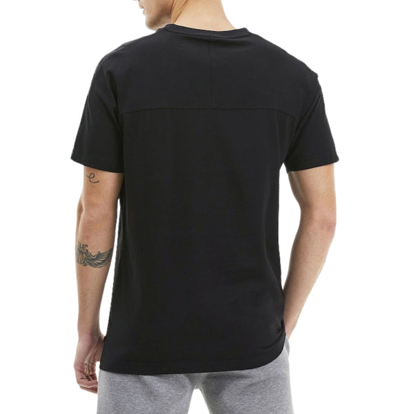 Puma Sf T7 Tee Mens Style :