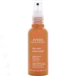 AVEDA by Aveda