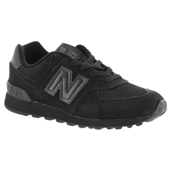 New Balance Core Toddlers Style : Ic574