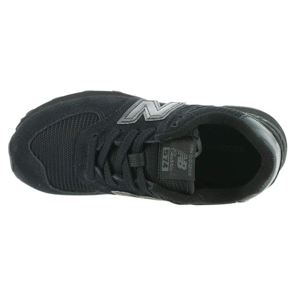 New Balance Core Toddlers Style : Ic574