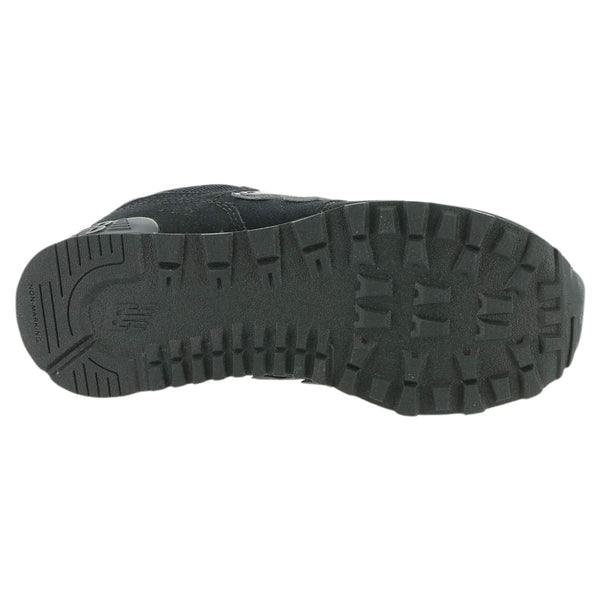 New Balance Core Toddlers Style : Ic574