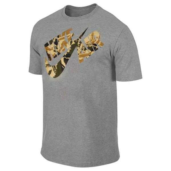 Nike Fashion T-hirt Mens Style : 545936