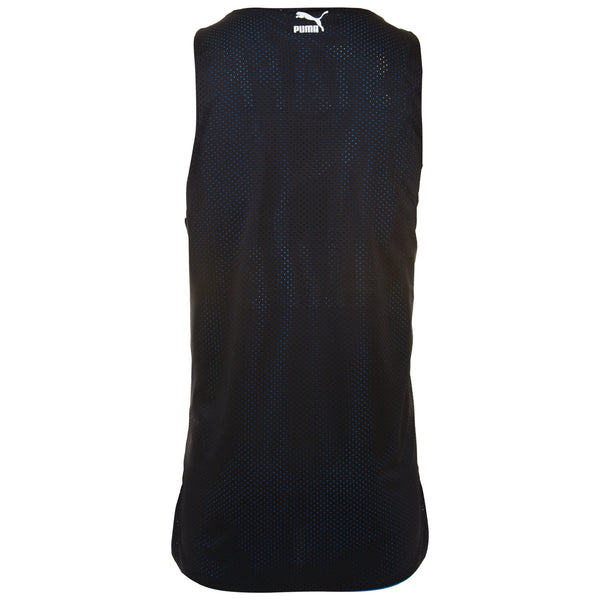 Puma X Alife Reversible Tank Mens Style : 568748