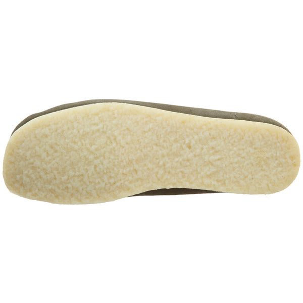 Clarks Wallabee Boot Mens Style : 34754