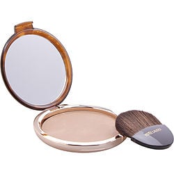 Bronze Goddess Powder Bronzer - # 02 Medium