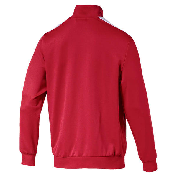 Puma Classic T7 Track Jacket Mens Style : 576312