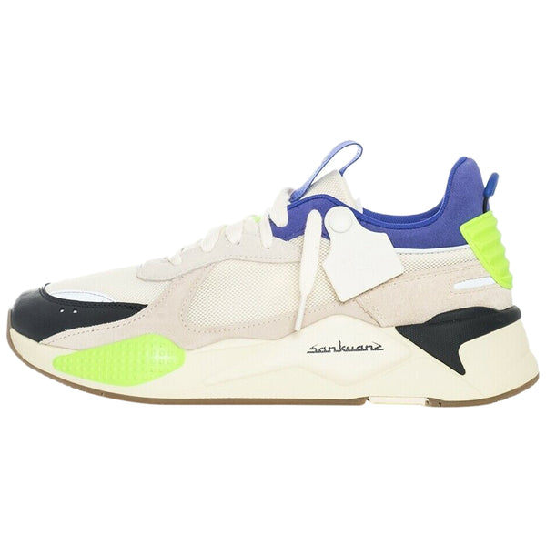 Puma RS-X Sankuanz
