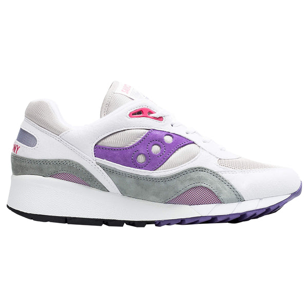 Saucony Shadow 6000 Mens Style : S70441