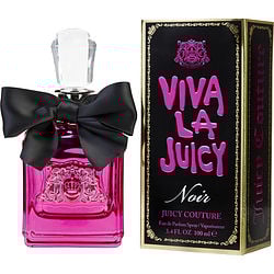 EAU DE PARFUM SPRAY
