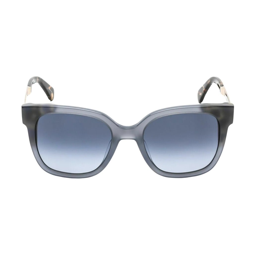 Kate Spade Fashion Sunglasses Womens Style : Caelyn
