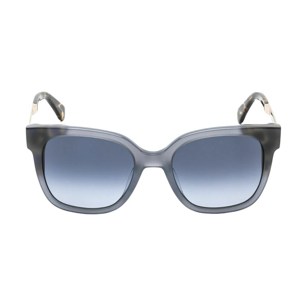 Kate Spade Fashion Sunglasses Womens Style : Caelyn
