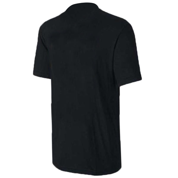 Nike Nsw Fb Camo Packtee Mens Style : 717340