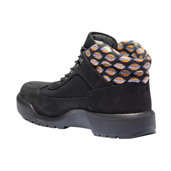 Timberland Field Boot Mens Style : Tb0a227q