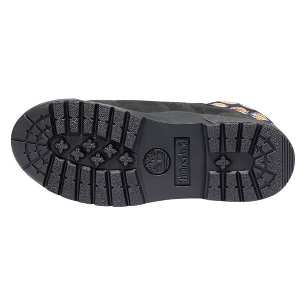 Timberland Field Boot Mens Style : Tb0a227q