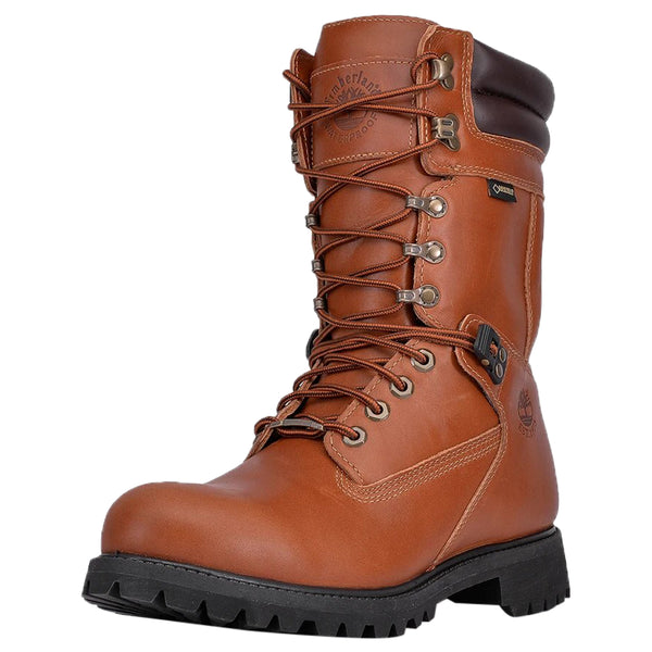 Timberland Winter Extreme Gtx Tall Boot Mens Style : Tb0a1z56