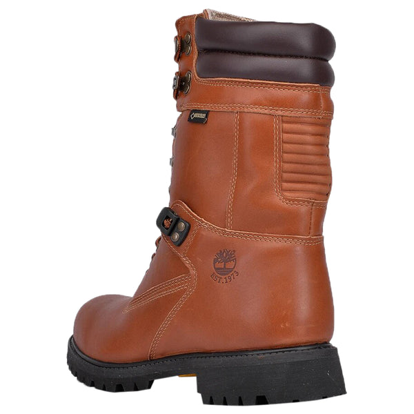Timberland Winter Extreme Gtx Tall Boot Mens Style : Tb0a1z56