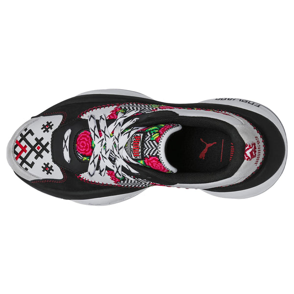 Puma Alteration Jahnkoy Mens Style : 370080