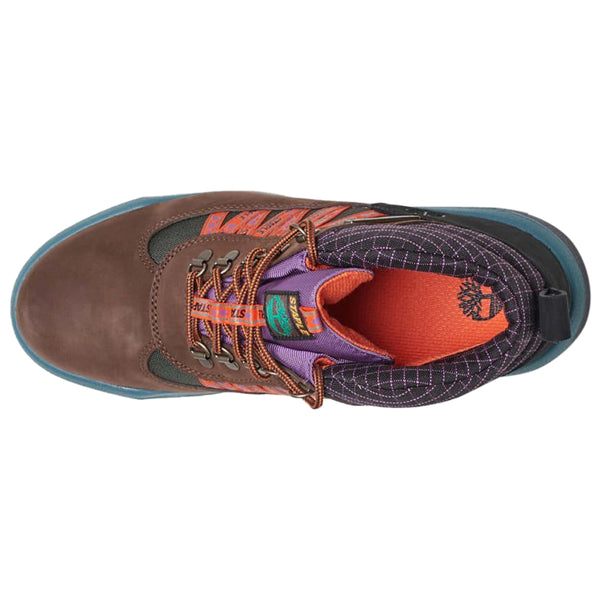 Timberland Field Boot Chukka Mens Style : Tb0a29fq