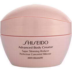 SHISEIDO by Shiseido