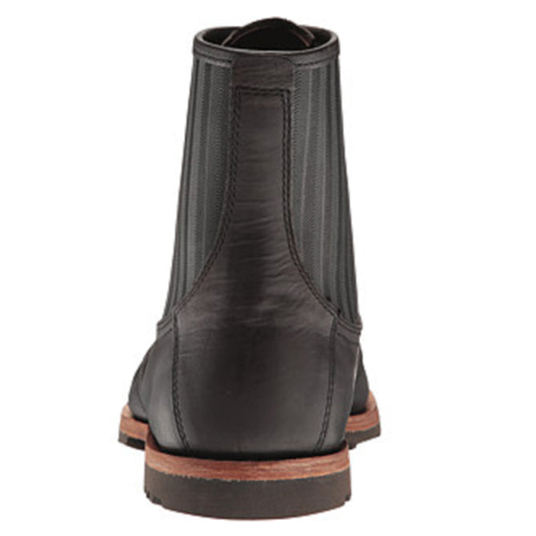 Timberland Barostown Cap Toe Boot Mens Style : Tb0a19ub088