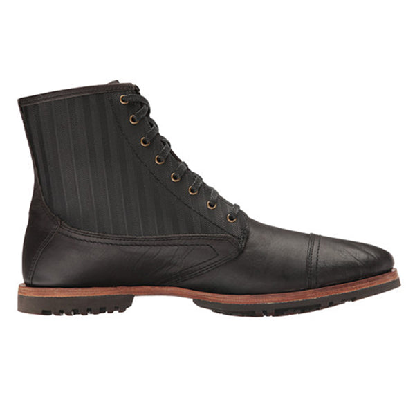 Timberland Barostown Cap Toe Boot Mens Style : Tb0a19ub088