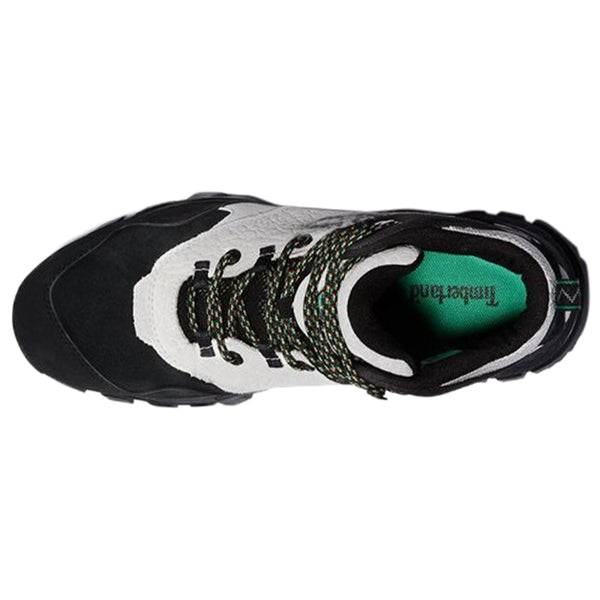 Timberland Garrison Trail Wp Mid Hiker Mens Style : Tb0a23et