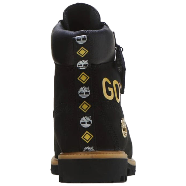 Timberland Premium Gtx Boot Mens Style : Tb0a2ecj