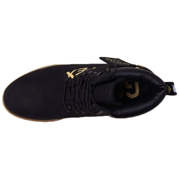 Timberland Premium Gtx Boot Mens Style : Tb0a2ecj