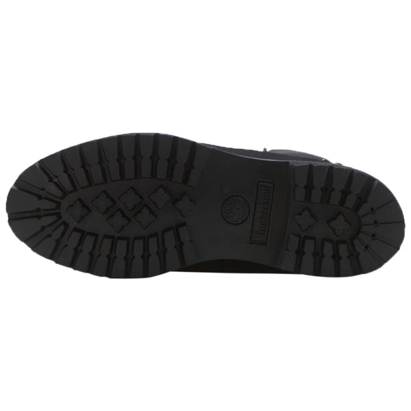 Timberland Premium Gtx Boot Mens Style : Tb0a2ecj