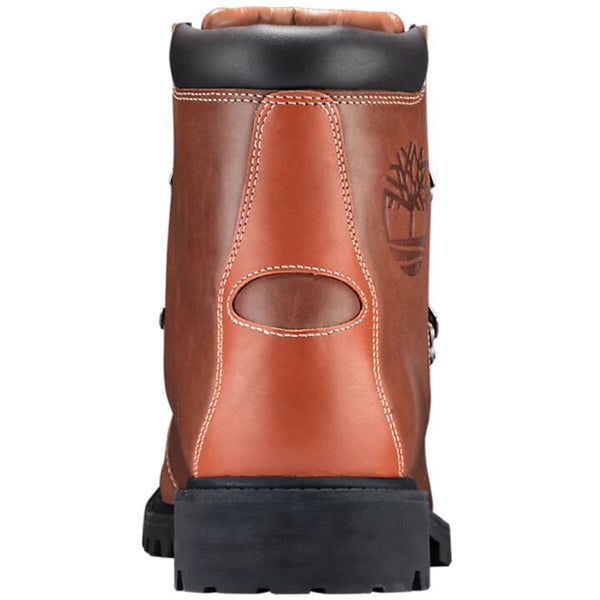 Timberland 1976 Hike Boot Mens Style : Tb0a1hdt