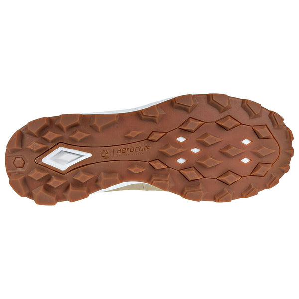 Timberland Brooklyn Side Zip Boot Mens Style : Tb0a1ymk