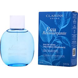 TREATMENT FRAGRANCE SPRAY