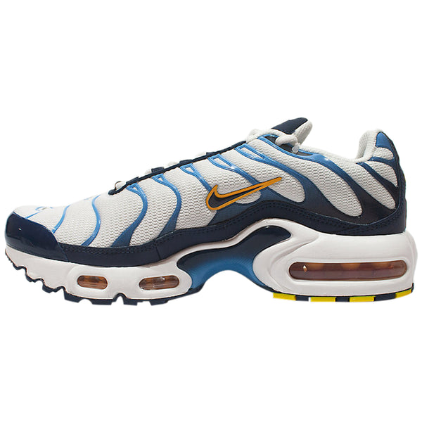 Nike Air Max Plus Big Kids Style : Cd0609-005