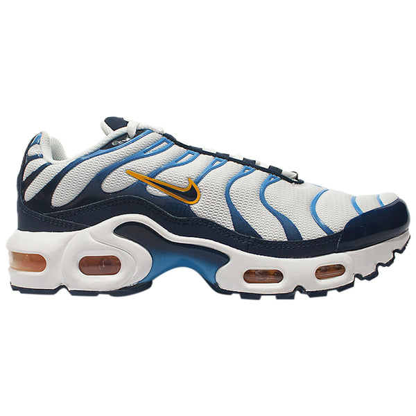 Nike Air Max Plus Big Kids Style : Cd0609-005