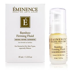 Eminence by Eminence