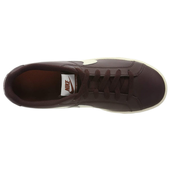 Nike Court Royale Mens Style : 749747-200