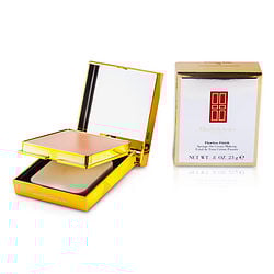Flawless Finish Sponge On Cream Makeup (Golden Case) - 04 Porcelain Beige