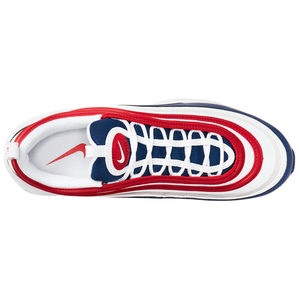 Nike Air Max 97 Mens Style : Cw5584-100