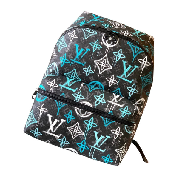 Adidas Element Refine Tricot Big Kids Style : M21395