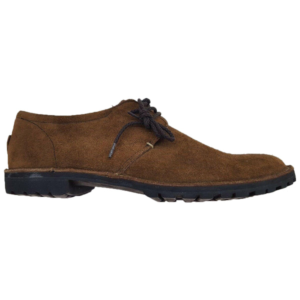 Timberland Earthkeepers Original Handcrafted Mens Style : 5239r
