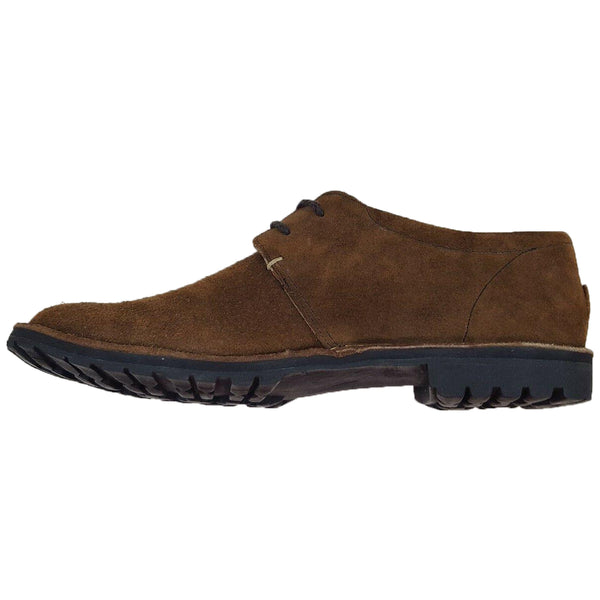 Timberland Earthkeepers Original Handcrafted Mens Style : 5239r