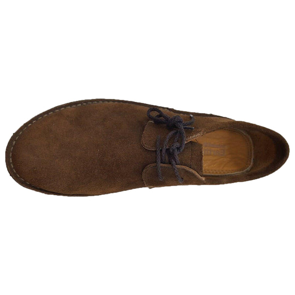 Timberland Earthkeepers Original Handcrafted Mens Style : 5239r