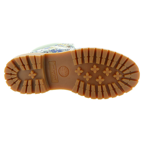 Timberland 6' Premium Boot Womens Style : Tb0a1bhz