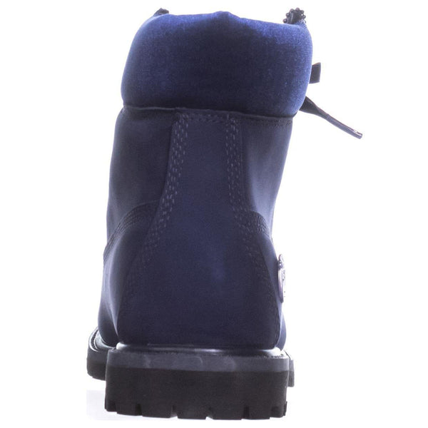 Timberland 6' Premium Boot Womens Style : Tb0a1kc5