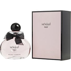 EAU DE PARFUM SPRAY