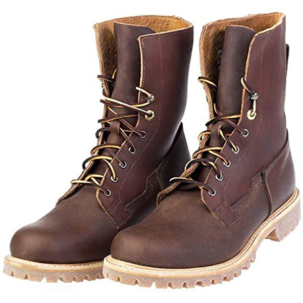 Timberland 8' Tall Engineer Boot Mens Style : Tb0a131j