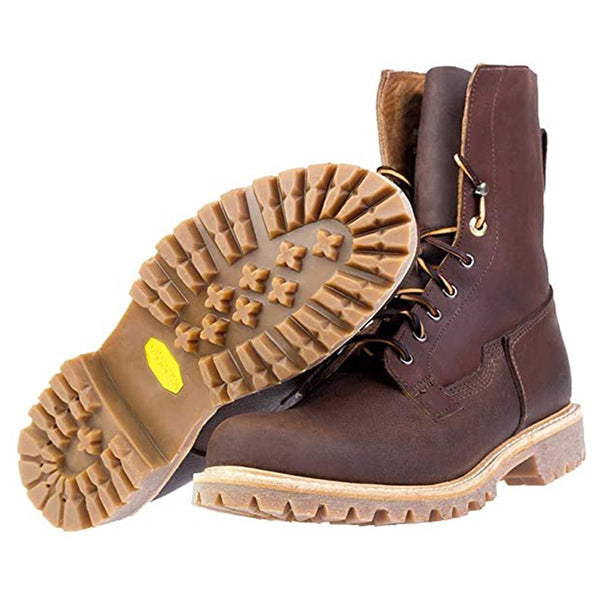 Timberland 8' Tall Engineer Boot Mens Style : Tb0a131j