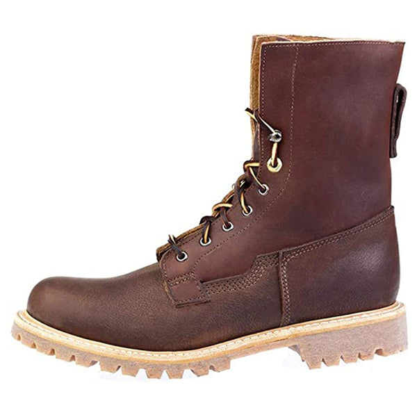 Timberland 8' Tall Engineer Boot Mens Style : Tb0a131j