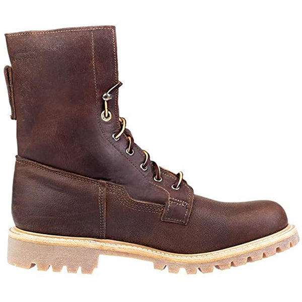 Timberland 8' Tall Engineer Boot Mens Style : Tb0a131j
