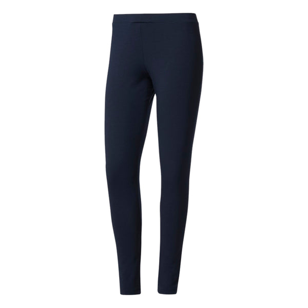 Adidas Originals Linear Leggings Womens Style : Bj8357